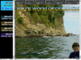 oceansci.com