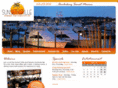 ocsunsetgrille.com