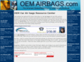 oemairbags.com