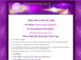 one-minute-energy-tune-up.com