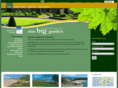 onebiggarden.com
