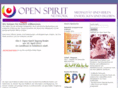 open-spirit.ch