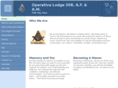 operative308.org