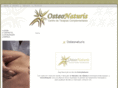 osteonaturis.com