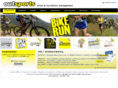 outsports.gr