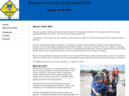 pack990.org