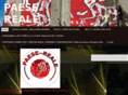 paesereale.com