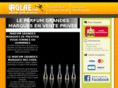 parfum-pour-femmes.com