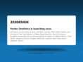 parkerdentistry.net