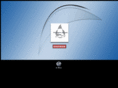 passagersduvent34.com