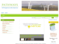 pathways-caminos.org