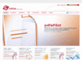pdfa.info