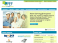 peffcu.org