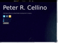 petercellino.com