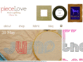 piecelove.net