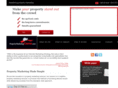 pmgurus.com
