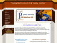 pmqsolutions.com