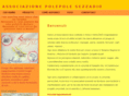 polepoleonlus-sezzadio.org