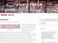 popfinity.com