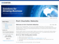portcharlottewebsite.com