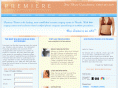 premierecenter.com