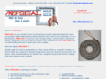 pres-seal.com