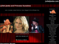 princesssunshine.com