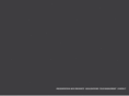process-concept.com