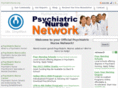 psychiatricnurse.org