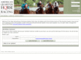 qracingvideo.com