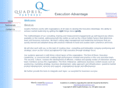 quadrixpartners.com