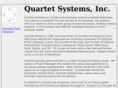 quartetsystems.com