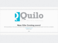 quilo.co.uk