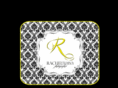 rachelthompson.com