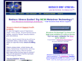 reduce-emf-stress.com