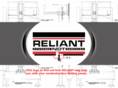 reliantndt.com