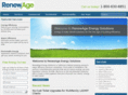 renewage.com