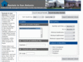 rentalsinsanantonio.com
