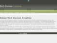 richdurnan.com