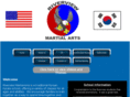 riverviewmartialarts.com