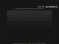 robertglasnovic.com