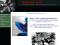 rogue4.com