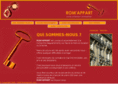 romappart.com