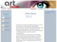 rossi-aldo.com