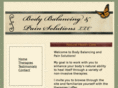 ruthannlines.com