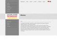 saarteco.com