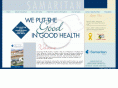 samaritanhealth.com