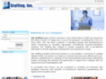 sandcstaffing.com