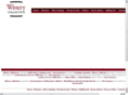 sanfranciscowineryassociation.com