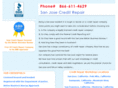 sanjosecreditrepair.net